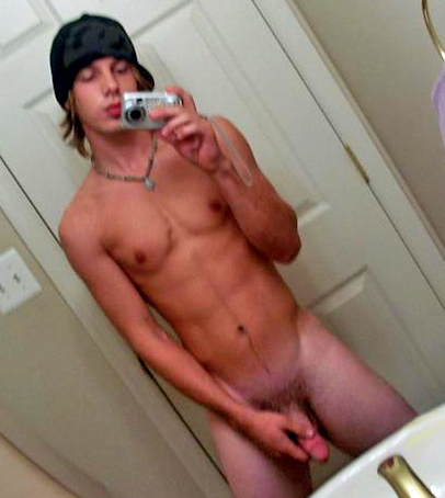 Famous naked straight men all clear Good Famous naked straight men interesting